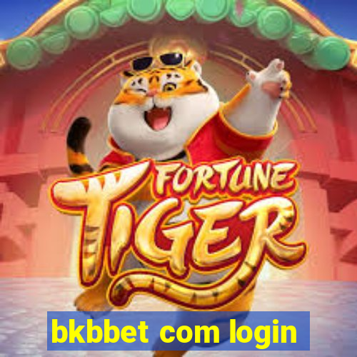 bkbbet com login